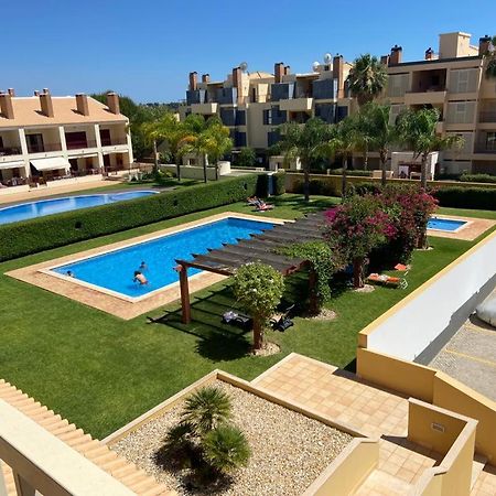 J&J Holmes T2 Next To Pinhal Velho, Terraces Of Pinhal, Vilamoura Quarteira Exterior foto