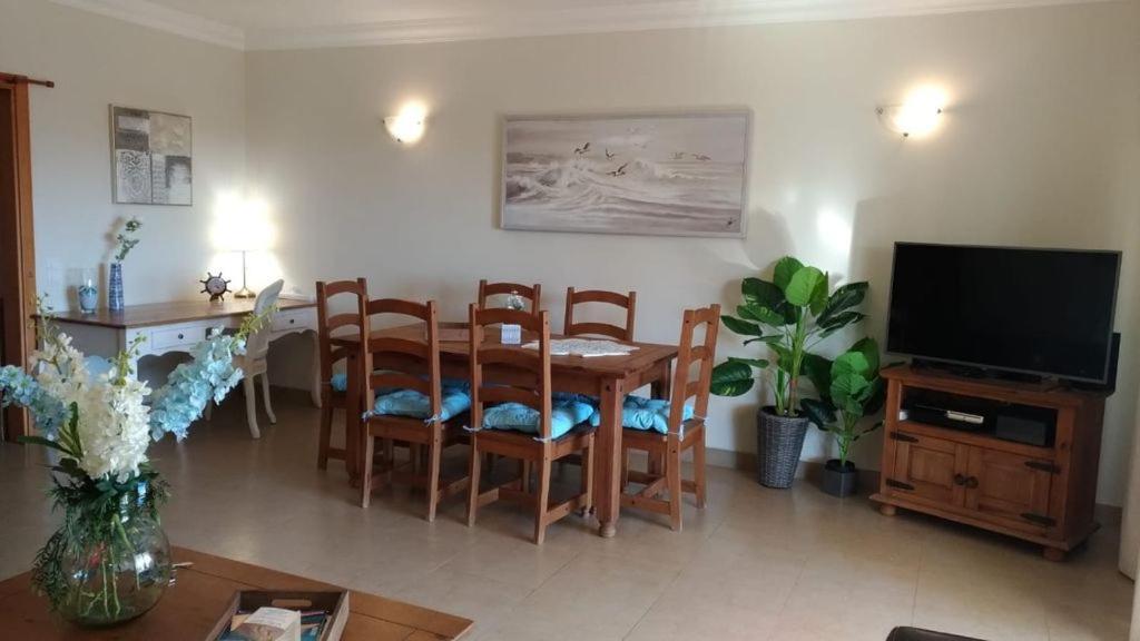 J&J Holmes T2 Next To Pinhal Velho, Terraces Of Pinhal, Vilamoura Quarteira Exterior foto