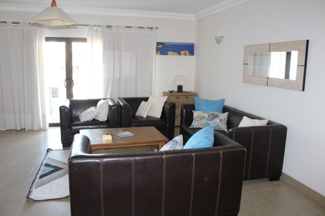 J&J Holmes T2 Next To Pinhal Velho, Terraces Of Pinhal, Vilamoura Quarteira Exterior foto